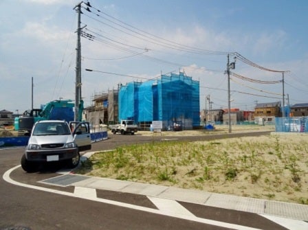 デジタルアーカイブ:108_20150715_M108_2.jpg