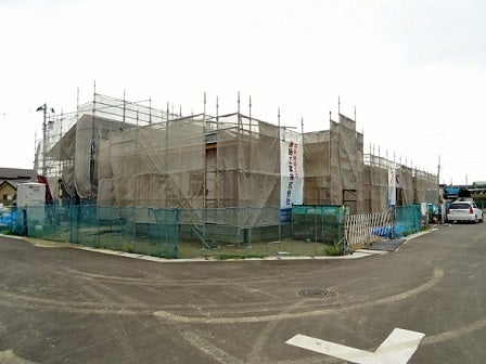 デジタルアーカイブ:108_20150825_M108_1.jpg