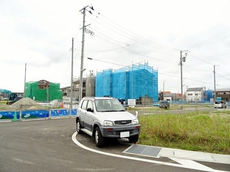 デジタルアーカイブ:108_20150825_M108_2.jpg