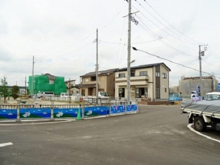 デジタルアーカイブ:108_20150924_M108_2.jpg