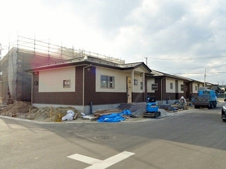 デジタルアーカイブ:108_20151022_M108_1.jpg