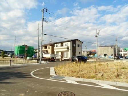 デジタルアーカイブ:108_20151022_M108_2.jpg