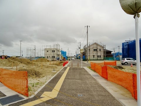 デジタルアーカイブ:109_20150618_M109_2.jpg