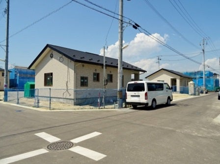 デジタルアーカイブ:109_20150715_M109_1.jpg