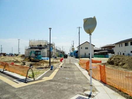 デジタルアーカイブ:109_20150715_M109_2.jpg