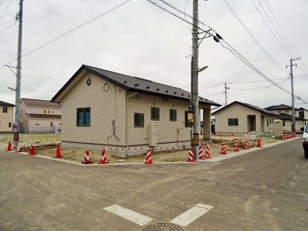 デジタルアーカイブ:109_20150825_M109_1.jpg
