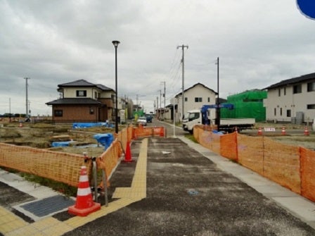 デジタルアーカイブ:109_20150825_M109_2.jpg