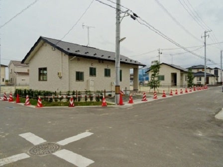 デジタルアーカイブ:109_20150924_M109_1.jpg