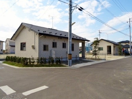 デジタルアーカイブ:109_20151022_M109_1.jpg