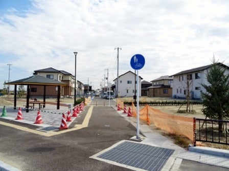 デジタルアーカイブ:109_20151022_M109_2.jpg