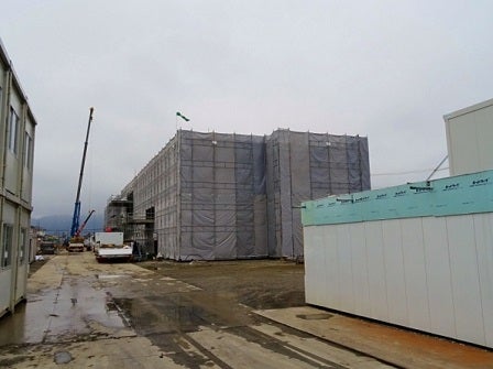 デジタルアーカイブ:114_20150320_M114_2.jpg