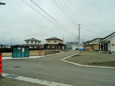 デジタルアーカイブ:114_20150320_M114_3.jpg
