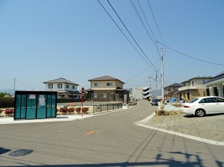 デジタルアーカイブ:114_20150526_M114_1.jpg