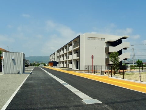デジタルアーカイブ:114_20150624_M114_1.jpg