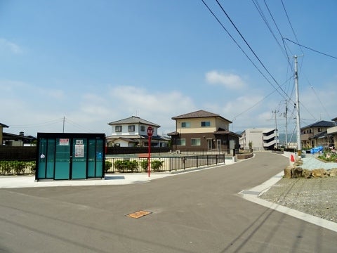 デジタルアーカイブ:114_20150624_M114_2.jpg