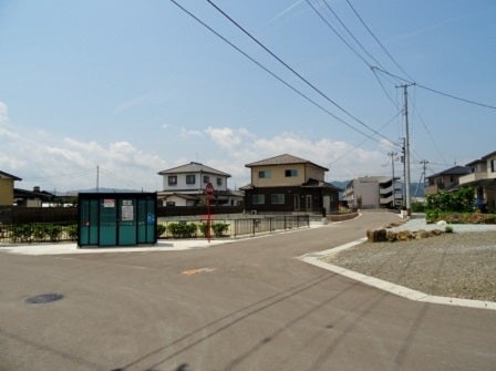 デジタルアーカイブ:114_20150729_M114_2.jpg