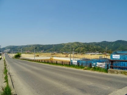 デジタルアーカイブ:115_20150429_M115.jpg