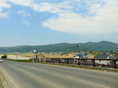 デジタルアーカイブ:115_20150526_M115.jpg