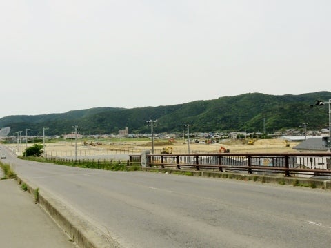 デジタルアーカイブ:115_20150608_M115.jpg