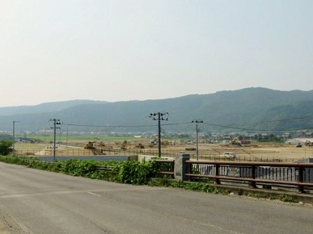 デジタルアーカイブ:115_20150731_M115.jpg