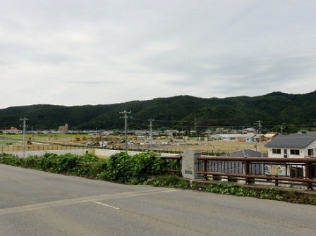 デジタルアーカイブ:115_20150826_M115.jpg