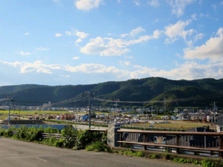 デジタルアーカイブ:115_20150915_M115.jpg
