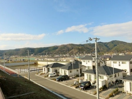 デジタルアーカイブ:115_20151225_M115.jpg