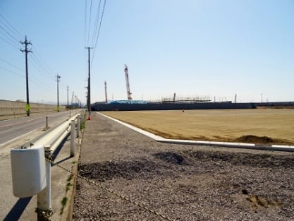 デジタルアーカイブ:116_20150426_M116.jpg