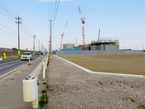 デジタルアーカイブ:116_20150526_M116.jpg