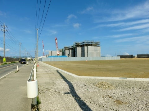 デジタルアーカイブ:116_20150622_M116_2.jpg