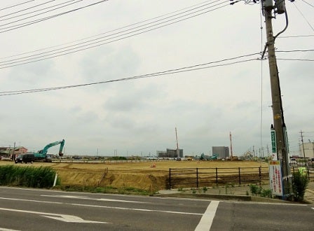 デジタルアーカイブ:116_20150706_M116_1.jpg