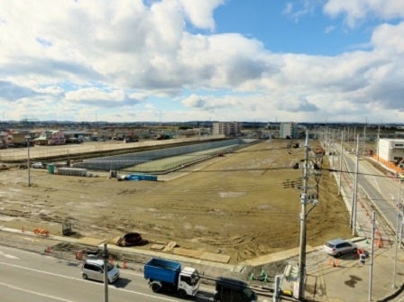 デジタルアーカイブ:116_20151127_M116.jpg