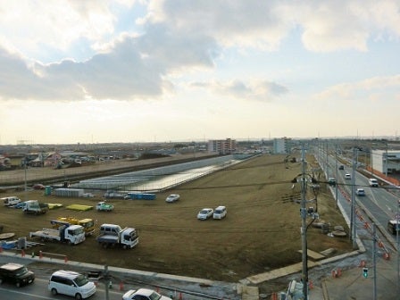 デジタルアーカイブ:116_20151225_M116.jpg