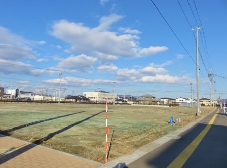 116_20180222_M116_2.jpg