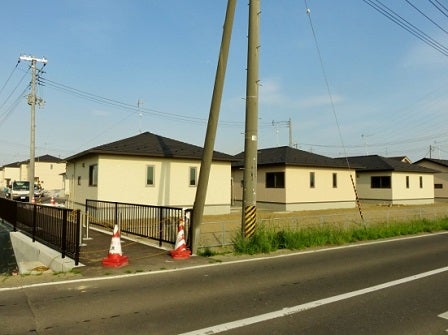 デジタルアーカイブ:119_20150515_M119.jpg