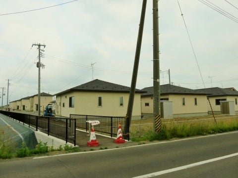 デジタルアーカイブ:119_20150617_M119.jpg