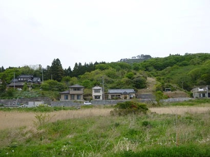 デジタルアーカイブ:120_20150520_M120.jpg