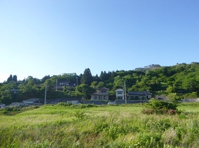 デジタルアーカイブ:120_20150620_M120.jpg