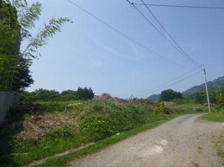 デジタルアーカイブ:120_20150815_M120.jpg