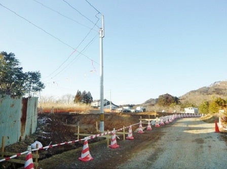 デジタルアーカイブ:120_20160205_M120.jpg