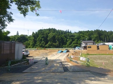 デジタルアーカイブ:121_20150620_M121.jpg