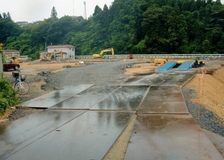 デジタルアーカイブ:121_20150715_M121.jpg