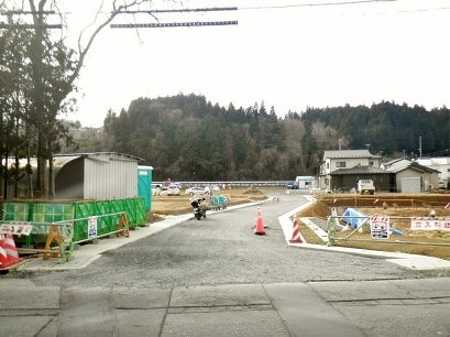 デジタルアーカイブ:121_20160107_M121.jpg