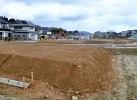 デジタルアーカイブ:122_20150325_M122.jpg