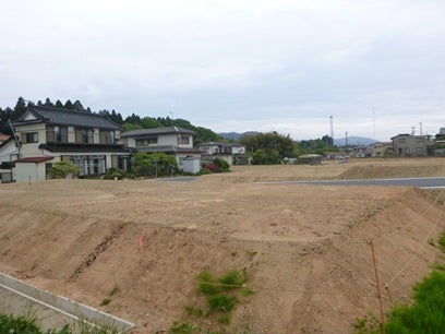 デジタルアーカイブ:122_20150520_M122.jpg