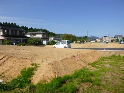 デジタルアーカイブ:122_20150620_M122.jpg