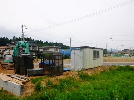 デジタルアーカイブ:122_20150715_M122.jpg