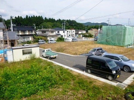 デジタルアーカイブ:122_20150916_M122.jpg