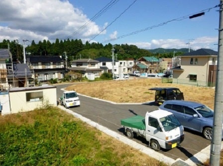 デジタルアーカイブ:122_20151006_M122.jpg