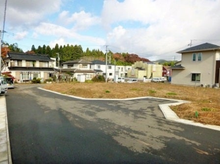 デジタルアーカイブ:122_20151110_M122.jpg